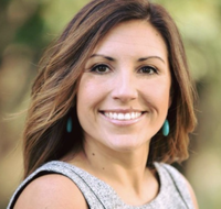 Teresa Mosqueda