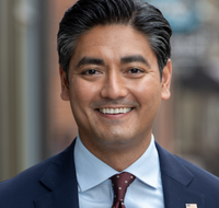 Aftab Pureval