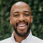 mandela barnes 2