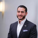 Abdul El-Sayed