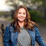 Adelita Grijalva