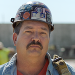 randy bryce