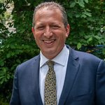 Brad Lander