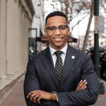 Christian Menefee