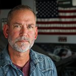Dan Osborn