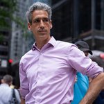 Daniel Biss