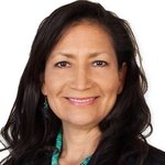 deb haaland