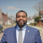 Donavan McKinney