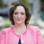 Katie Porter 2020