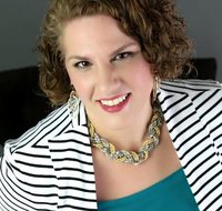 Lori Decter Wright