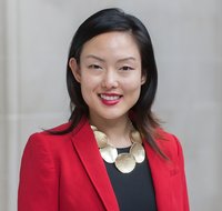 Jane Kim