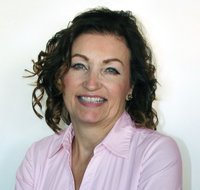 Teresa Meyer