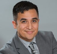 Gabriel Costilla v2