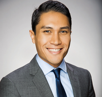 Kaniela Ing
