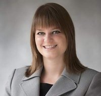 Katrina Shankland