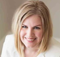 Trisha Farmer