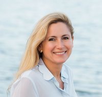 Debbie Mucarsel-Powell