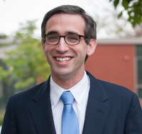 Will Guzzardi