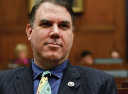 Alan Grayson