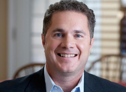 Bruce Braley
