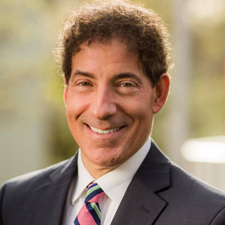 Jamie Raskin