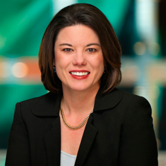 Angie Craig